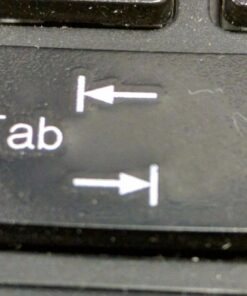 HP Wireless Elite Keyboard v2 15 71zeD2FIVFL