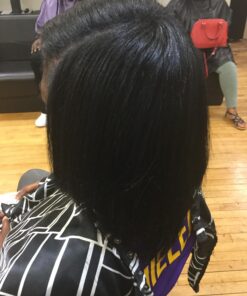 Pure Evening Primrose Oil for Skin - Cold Pressed Natural Face Moisturizer and Nourishing Hair Oil - Use in DIY Skin Care for Dry Flaky Skin Hydration and as a Carrier Oil for Essential Oils Mixing 33 71zeZ8WK7NL