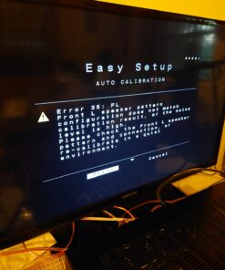 Sony STR-DH790 7.2-ch Surround Sound Home Theater AV Receiver: 4K HDR, Dolby Atmos & Bluetooth Black 59 71zfpbKqvUL