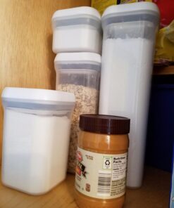 PERSIK instechoS instechoAS, green, Clear 33 71zghscX8KL