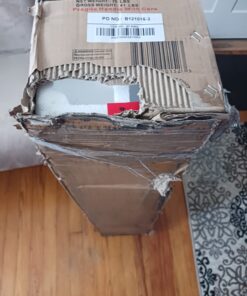 Sunny Health & FitnessElliptical One Size Gray 56 71zgjL5e5L