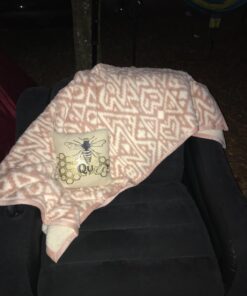 Intex Pull-out Chair Inflatable Bed, 42" X 87" X 26", Twin (Color May Vary) 39 71zhgu9FvL