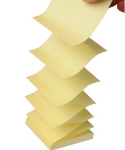 Post-it® Pop-up Notes 100 Count (Pack of 1) 8 71ziabnvlsL