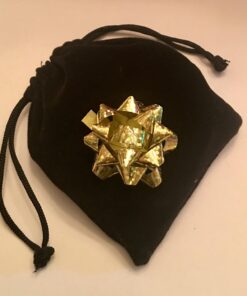 lauhonmin You are Braver Stronger Smarter than you think Inspirational Expandable Bangle Bracelet Women Base Color Alloy 31 71zj94VU2dL 1