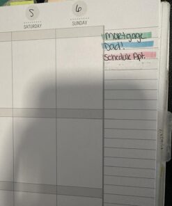 Pilot, FriXion Light Pastel Erasable Highlighters, Chisel Tip, Pack of 5, Pastel Blue, Pink, Yellow, Green & Purple. 5-Pack 36 71zjBW9SDaL