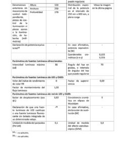 Fluval Chi II Series Aquarium Set, 5-Gallon - Aquarium Tank with Ambient LED Lighting, Flowing Water, and Elegant Design, White 5 gal 42 71zjOPMudL