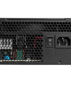 EVGA 500 W1, 80+ WHITE 500W Power Supply( 100-W1-0500-KR) Computer Power Supplies 35 71zjZsoPEKL