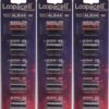 LOOPACELL 15 Alkaline Battery 6V A544 4LR44 PX28A 37 71zjeXy6YCL