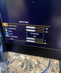 WESTHOD 12" Laptop Monitor Extender, Portable Monitor for Laptop HDMI USB C Screens Extender FHD 1080P, Plug-Play Tri-Screen for 13”-16” Laptops 103 71zkkhzPuwL