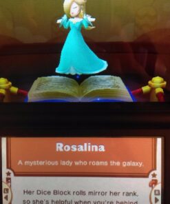 Mario Party Star Rush - Nintendo 3DS 21 71zlLiNVXeL