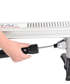 Stamina BodyTrac Glider Hydraulic Rowing Machine with Smart Workout App - Rower Workout Machine with Cylinder Resistance - Up to 250 lbs Weight Capacity Glider 1050 29 71znfJuAoSL