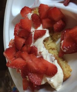 Nature's Eats Blanched Almond Flour, 32 Ounce 19 71zo xC3 RL