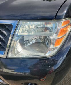 Headlight Restore Wipes 1 36 71zo3JEzAFL