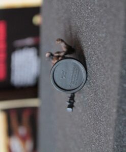 WizKids Dungeons & Dragons Icons of The Realms: Tyranny of Dragons Booster (8) D&D Minis 177 71zoBlzeqjL