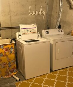 VELCRO Brand Sticky Back Strips with Adhesive | 4 Count | Black 3 1/2 x 3/4 In | Hook and Loop Fasteners for Home Organization, Classroom or Office 4pk 38 71zoLUirBPL