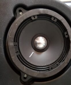 CCHUIXI Door Weather Stripping, Weatherstrip Adhesive, (1/8"Thick-1/2"-66ft) Soundproofing Waterproofing Insulation Foam Gasket Tape Weather Strip. 1/8"Thick-1/2"-66ft 17 71zobNZI19L