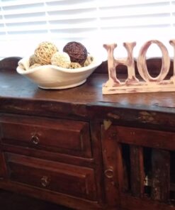 Pledge Wood Oil, Expert Care, Trigger, Orange Scent, 16 oz 16.00 Fl Oz (Pack of 1) 30 71zobpHaPfL