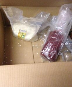 Stakich Pure White Beeswax Pellets, All Natural, Cosmetic Grade, Premium Quality (1 Pound) 16 OZ 22 71zokumSekL