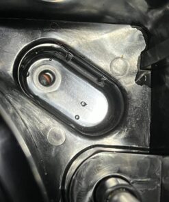 Cuisinart Coffee Maker, 14-Cup Glass Carafe, Fully Automatic for Brew Strength Control & 1-4 Cup Setting, Stainless Steel, DCC-3200P1 Standard Packaging 42 71zotvT0OUL