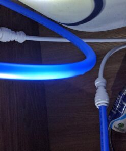 Filtrete Advanced Under Sink Quick Change Water Filtration Filter 3US-PF01, for use with 3US-PS01 System, 1 Count (Pack of 1), White 28 71zp99vhsVL