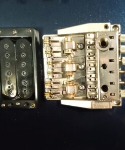 JIM DUNLOP 654 Formula 65 Guitar Polish & Cleaner 4oz. 1 Pack 14 71zpTXJNSPL