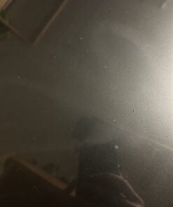 Chemical Guys COM_129_16 VSS One-Step Scratch and Swirl Remover Compound Polish, Works on Cars, Trucks, SUVs, Motorcycles, RVs & More (16 oz) 16 oz VSS Only 46 71zq2E66aKL