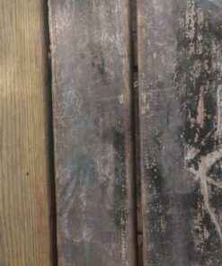 WM BARR WM BARR FG505 house-primers, 1-Gallon 44 71zqE1IHAyL