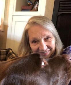 SkinDaily Niacinamide Serum for Face -1oz- Vitamin B3 Pore Minimizer Dermatologist Recommend Concentration - Targets Aging Skin, Wrinkles, Dark Spots - Superior Moisturizer and Skin Brightening 19 71zqrf8AG3L