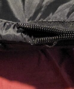 NEEWER 43 Inch/110 Centimeter Light Reflector Diffuser 5 in 1 Collapsible Multi Disc with Bag - Translucent, Silver, Gold, White, and Black for Studio Photography Lighting Outdoor Standard Packaging 36 71zqwaA7RUL