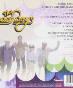 That's Why God Made The Radio Audio CD, Audiobook, CD 3 71zr9Lg2jEL