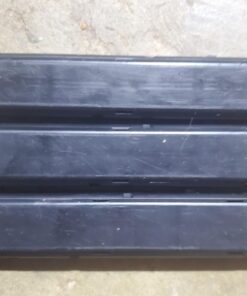 Sig Sauer 16rd 8x2 Rotary .177 Caliber Airgun Magazine Compatible with P226 and P250 Pellet Air Pistols, 2-Pack 17 71zrM0Z8aXL