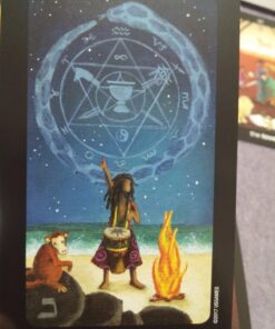 Sun & Moon In A Tin 50 71zrYirO7iL