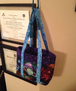 Brother Sewing Machine, CS5055PRW, Project Runway, 50 Built-in Stitches, LCD Display, 7 Included Sewing Feet 29 71zranvWFL