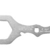 Superior Tool 3845 Sink Drain Wrench 18 71zrb4xFc5L