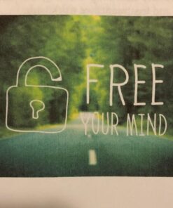 Brother MFC-J6545DW INKvestmentTank Color Inkjet All-in-One Printer with Wireless, Duplex Printing, 11" x 17" Scan Glass and Upto 1-Year of Ink-in-Box, MFC-J6545dw, Amazon Dash Replenishment Ready New Model: MFCJ6545DW 32 71zs3g6HwwL