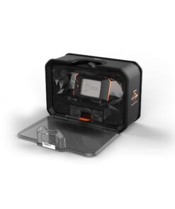 AMD YD292XA8AFWOF Ryzen Threadripper 2920X (12-Core/24-Thread) Processor 4.3 GHz Max Boost 38MB Cache 7 71zsES5g7TL