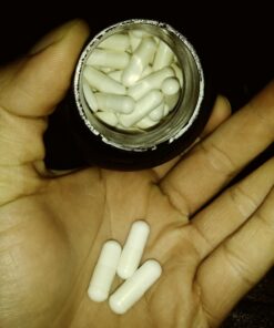 OPTIMUM NUTRITION Muscle Recovery and Endurance Supplement for Men and Women, Zinc and Magnesium Supplement, 180 Count 180 Count (Pack of 1) 38 71zsOUyiMOL