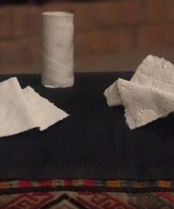 Sculpey III Polymer Oven-Bake Clay, White, Non Toxic, 8 oz. bar, great for modeling, sculpting, holiday, DIY, mixed media and school projects. Great for kids and beginners! 1 Pack 26 71ztVBWwPnL