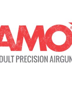 Gamo Magnum 6320224BL54 Spire Point Pellets 0.177cal w/250 9 71zuApMZikL