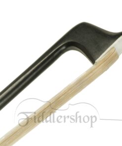 Fiddlerman Carbon Fiber Violin Bow 4/4 Original 41 71zvaUuSu8L