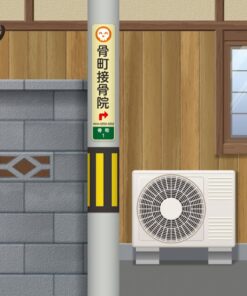 Re-Ment Pose Skeleton Japanese-Style Set 22 71zvdI3iZhL