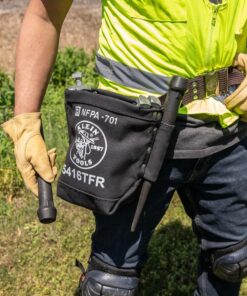 Klein Tools Replacement Probe Tip Tool Bag 34 71zwojCG41L