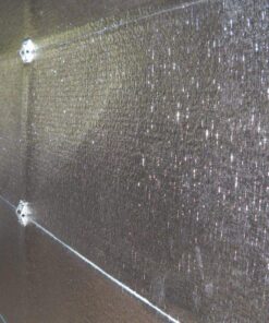 US Energy Supershield 2 Car Garage Door Kit 16W x 8H (Fits 14ft-16ft) R8 Non Fiberglass Reflective Foil Foam Core DIY Insulation Weatherization (Foil Tape, Knife, Squeegee) Water Proof / Made in USA 10 71zxKputotL