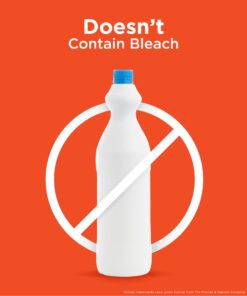 Tide Stain Remover for Clothes, Pocket Size, 3 Count Original 3 Count (Pack of 1) 22 71zxwST1FXL