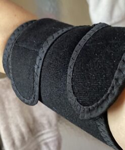 Sweet Sweat Workout Enhancer Roll-On Gel Stick - Makes You Sweat Harder and Faster, Helps Promote Water Weight Loss, Use with Sweet Sweat Waist Trimmer 6.5 Ounce Jar 34 71zxywegWNL