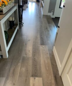 OdoBan Professional Series Neutral pH No Rinse Floor Cleaner Concentrate, 1 Gallon 16 71zyWoJQ9tL