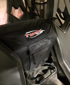TUSK UTV Cab Pack Black 127-579-0004 Black 19 71zybv87KWL