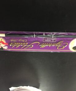 Kangaroo Toy Cigarette Holder I Flapper Accessories I 1920s Accessories I Vintage Fashion Accessories I Inspired by Audrey Hepburn from Breakfast at Tiffany's, Cruella Deville, and Jessica Rabbit 43 71zzis1GnkL