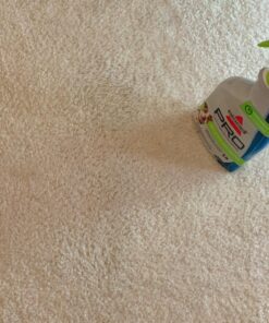 BISSELL Oxy Stain Destroyer Pet Plus Pretreat, 1773, 22 oz 35 81 16vWTJFL