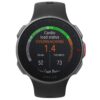 POLAR VANTAGE V – Premium GPS Multisport Watch for Multisport & Triathlon Training (Heart Rate Monitor, Running Power, Waterproof), Standard Edition, Black 15 81 2NWZHYNL